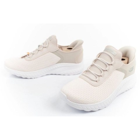 Buty Skechers W 17504/OFWT