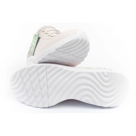 Buty Skechers W 17504/OFWT