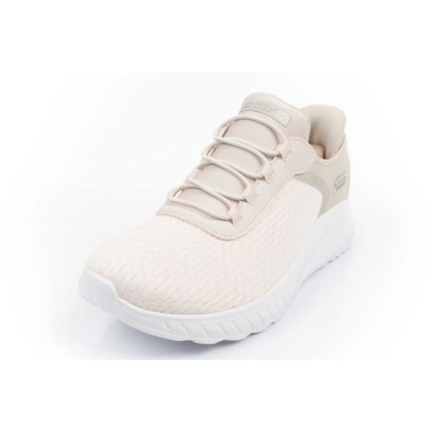 Buty Skechers W 17504/OFWT