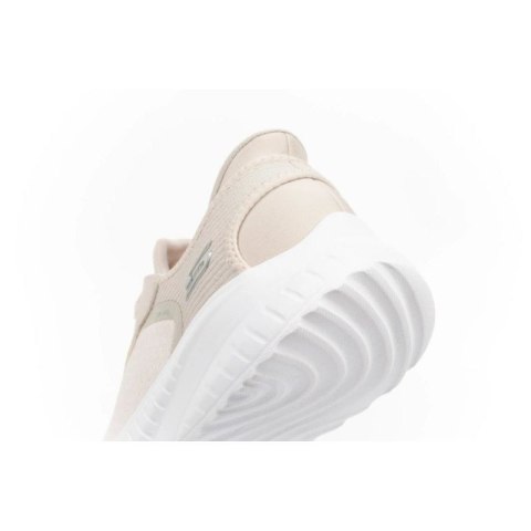 Buty Skechers W 17504/OFWT