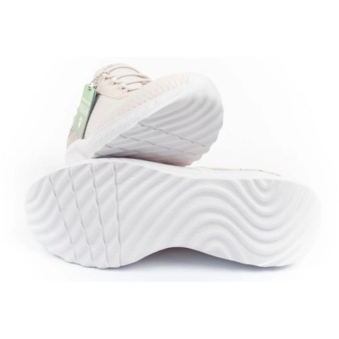 Buty Skechers W 17504/OFWT