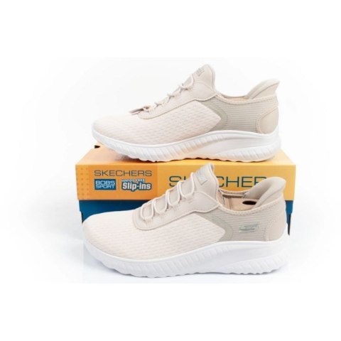 Buty Skechers W 17504/OFWT