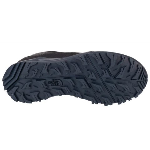 Buty The North Face Litewave Fastpack II WP W NF0A4PF4CA0 Buty The North Face Litewave Fastpack II WP W NF0A4PF4CA0