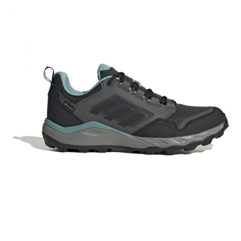 Buty adidas Terrex Tracerocker 2 GTX W IF5028 Buty adidas Terrex Tracerocker 2 GTX W IF5028