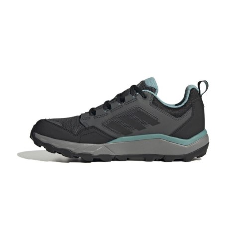 Buty adidas Terrex Tracerocker 2 GTX W IF5028 Buty adidas Terrex Tracerocker 2 GTX W IF5028