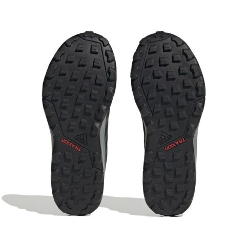 Buty adidas Terrex Tracerocker 2 GTX W IF5028 Buty adidas Terrex Tracerocker 2 GTX W IF5028