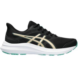 Buty do biegania Asics Jolt 4 W 1012B421 008