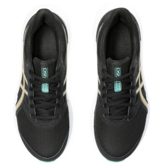 Buty do biegania Asics Jolt 4 W 1012B421 008