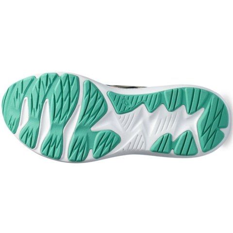 Buty do biegania Asics Jolt 4 W 1012B421 008