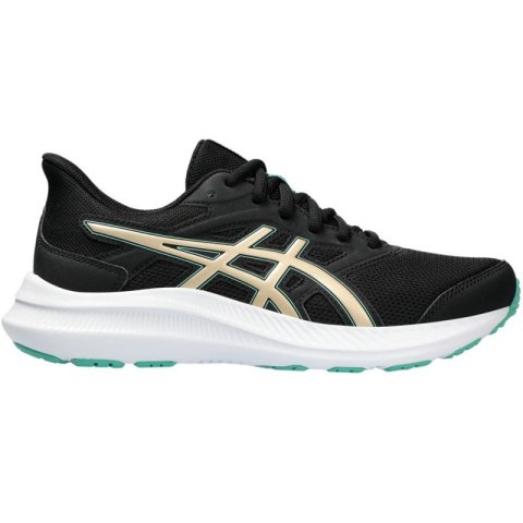Buty do biegania Asics Jolt 4 W 1012B421 008