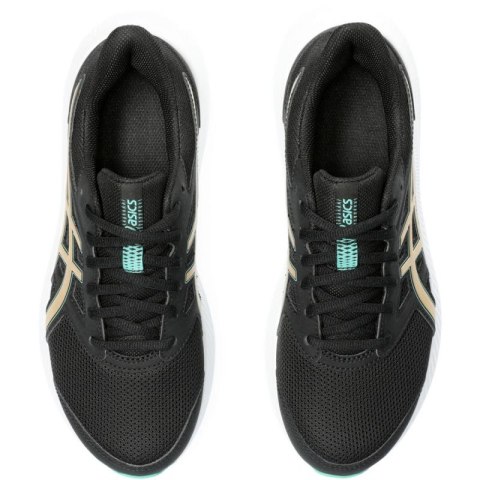 Buty do biegania Asics Jolt 4 W 1012B421 008