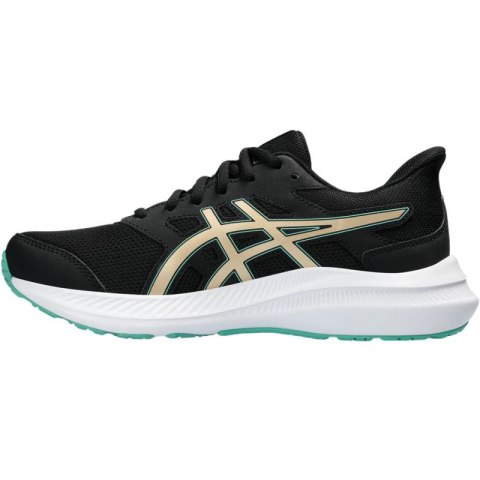 Buty do biegania Asics Jolt 4 W 1012B421 008