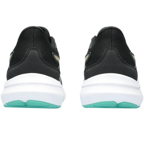Buty do biegania Asics Jolt 4 W 1012B421 008