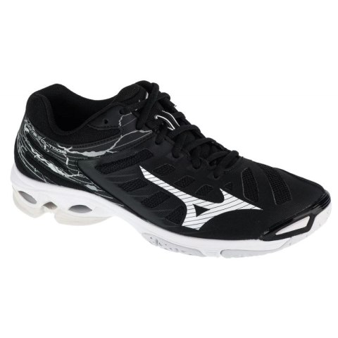 Buty do siatkówki Mizuno Wave Voltage M V1GA216052 Buty do siatkówki Mizuno Wave Voltage M V1GA216052