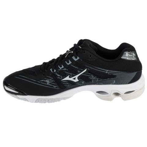 Buty do siatkówki Mizuno Wave Voltage M V1GA216052 Buty do siatkówki Mizuno Wave Voltage M V1GA216052