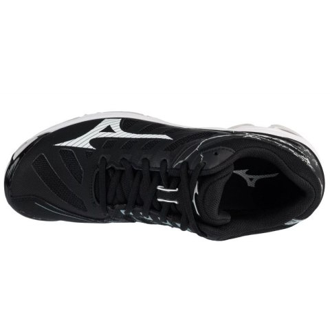 Buty do siatkówki Mizuno Wave Voltage M V1GA216052 Buty do siatkówki Mizuno Wave Voltage M V1GA216052