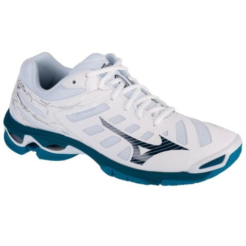 Buty do siatkówki Mizuno Wave Voltage M V1GA216086 Buty do siatkówki Mizuno Wave Voltage M V1GA216086