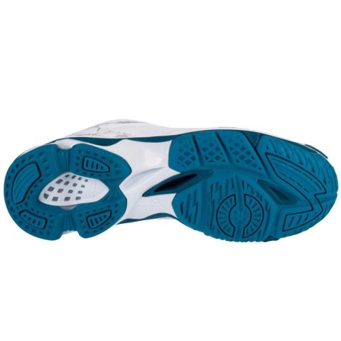 Buty do siatkówki Mizuno Wave Voltage M V1GA216086 Buty do siatkówki Mizuno Wave Voltage M V1GA216086