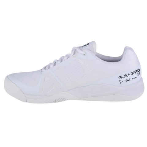 Buty do tenisa ziemnego Wilson Rush Pro 4.0 M WRS332620 Buty do tenisa ziemnego Wilson Rush Pro 4.0 M WRS332620