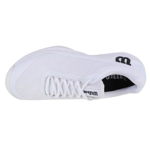 Buty do tenisa ziemnego Wilson Rush Pro 4.0 M WRS332620 Buty do tenisa ziemnego Wilson Rush Pro 4.0 M WRS332620