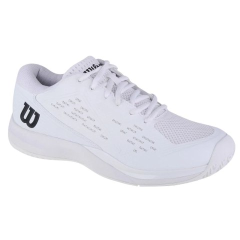 Buty do tenisa ziemnego Wilson Rush Pro Ace M WRS332710 Buty do tenisa ziemnego Wilson Rush Pro Ace M WRS332710