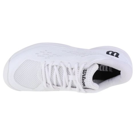 Buty do tenisa ziemnego Wilson Rush Pro Ace M WRS332710 Buty do tenisa ziemnego Wilson Rush Pro Ace M WRS332710