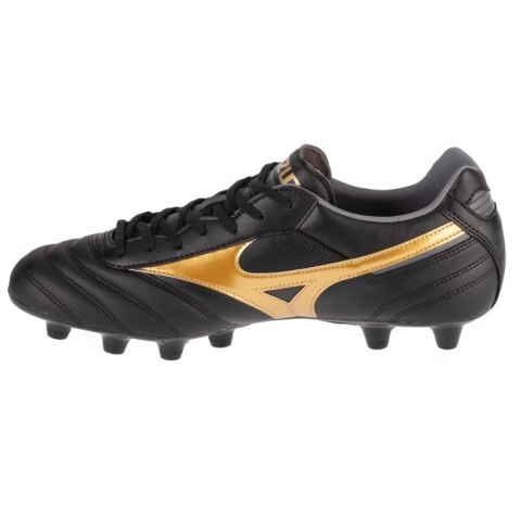 Buty piłkarskie Mizuno Morelia II Pro FG M P1GA231350 Buty piłkarskie Mizuno Morelia II Pro FG M P1GA231350