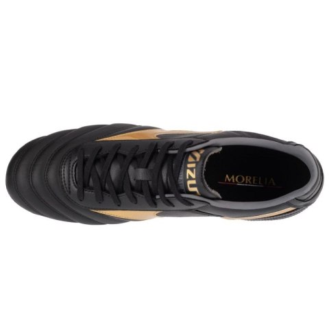 Buty piłkarskie Mizuno Morelia II Pro FG M P1GA231350 Buty piłkarskie Mizuno Morelia II Pro FG M P1GA231350