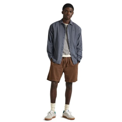 Koszula Pepe Jeans Paytton Regular Fit M PM308523