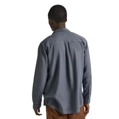 Koszula Pepe Jeans Paytton Regular Fit M PM308523