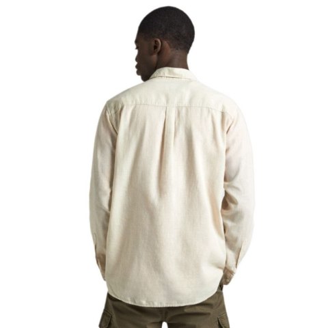 Koszula Pepe Jeans Paytton Regular Fit M PM308523