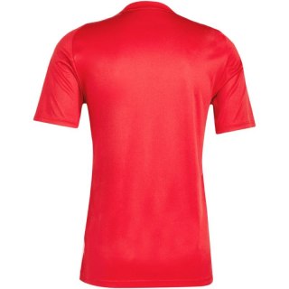 Koszulka adidas Tiro 24 Jersey M IS1016