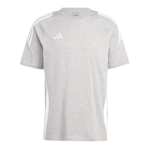 Koszulka adidas Tiro 24 Sweat M IR9348 Koszulka adidas Tiro 24 Sweat M IR9348