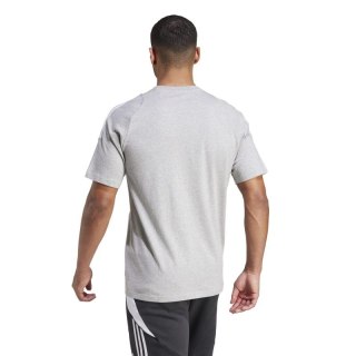 Koszulka adidas Tiro 24 Sweat M IR9348