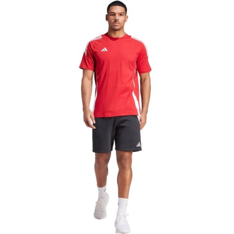 Koszulka adidas Tiro 24 Sweat M IR9349