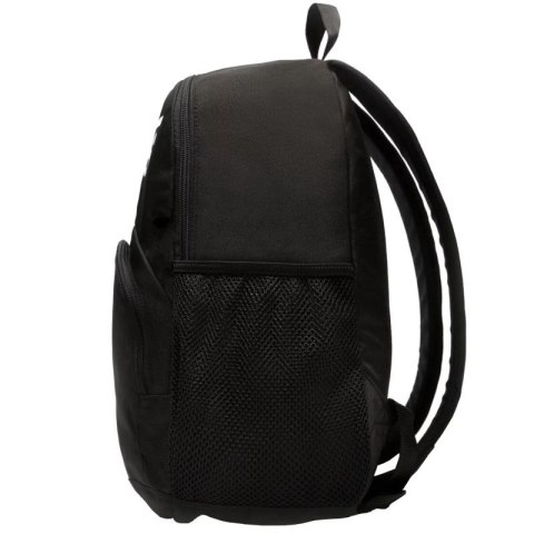 Plecak Vans Alumni Backpack VN0A7UEOBLK1 Plecak Vans Alumni Backpack VN0A7UEOBLK1