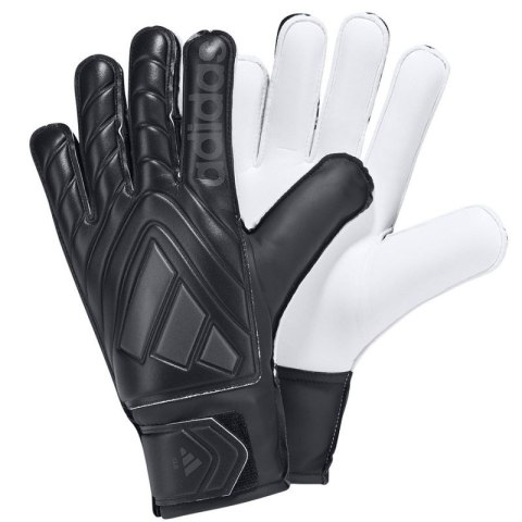 Rękawice bramkarskie adidas Copa GL Clb M IW6282 Rękawice bramkarskie adidas Copa GL Clb M IW6282