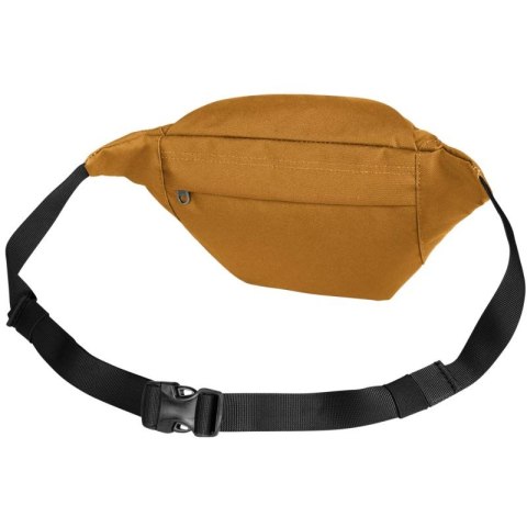 Saszetka nerka Jack Wolfskin Konya Hipbag 8007801-3389 Saszetka nerka Jack Wolfskin Konya Hipbag 8007801-3389