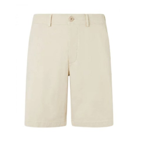 Spodenki Pepe Jeans Shorty Chino Regular Fit M PM801092 Spodenki Pepe Jeans Shorty Chino Regular Fit M PM801092