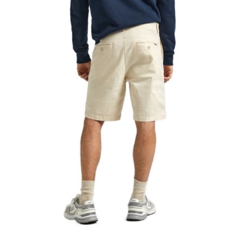 Spodenki Pepe Jeans Shorty Chino Regular Fit M PM801092 Spodenki Pepe Jeans Shorty Chino Regular Fit M PM801092