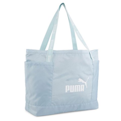Torba Puma Core Base Large Shopper 090266-02 Torba Puma Core Base Large Shopper 090266-02