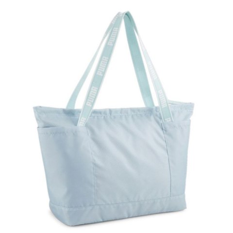 Torba Puma Core Base Large Shopper 090266-02 Torba Puma Core Base Large Shopper 090266-02