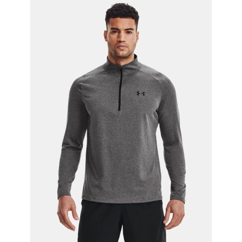 Bluza Under Armour M 1328495-090