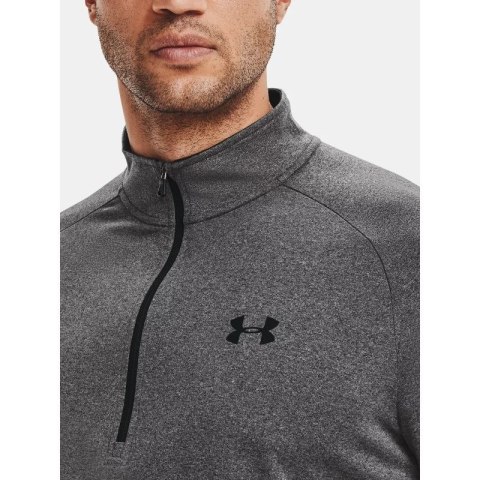 Bluza Under Armour M 1328495-090