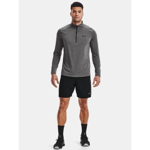 Bluza Under Armour M 1328495-090