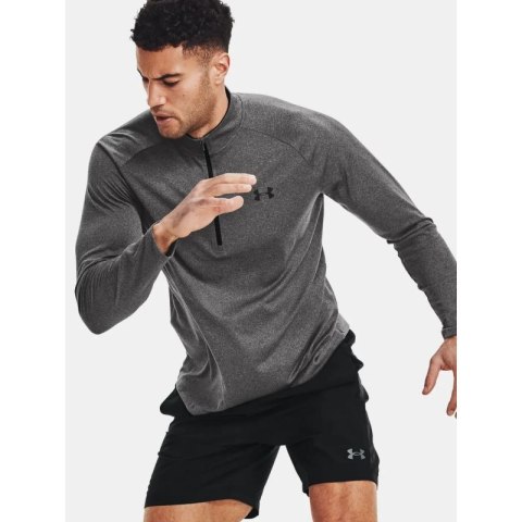 Bluza Under Armour M 1328495-090