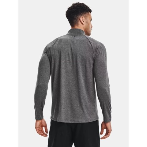 Bluza Under Armour M 1328495-090
