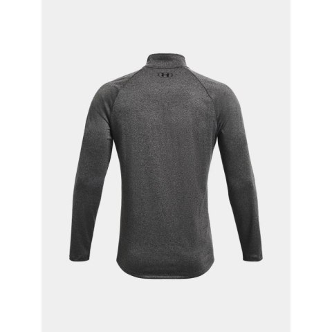 Bluza Under Armour M 1328495-090