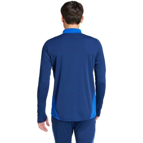 Bluza adidas Tiro 24 Competition Training M IS1640 Bluza adidas Tiro 24 Competition Training M IS1640