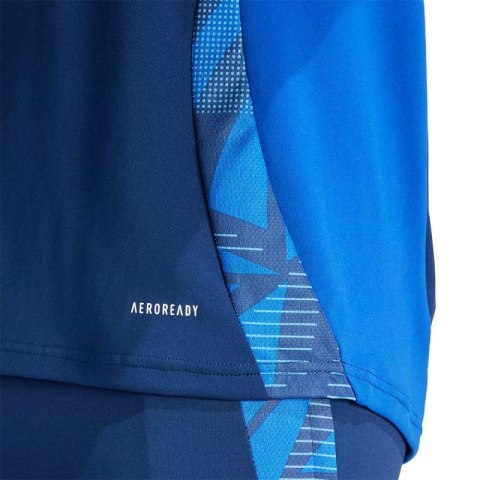 Bluza adidas Tiro 24 Competition Training M IS1640 Bluza adidas Tiro 24 Competition Training M IS1640
